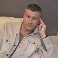 Отзыв от Василий - виза ДТВ