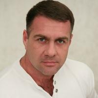 Отзыв от ФёдорФ - виза ДТВ