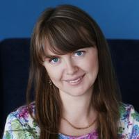 Отзыв от Тамара - Visa DTV