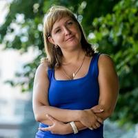 Отзыв от Роза - Виза Destination Thailand